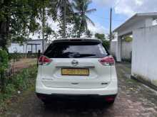https://riyasewana.com/uploads/nissan-x-trail-12183618593.jpg