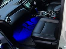 https://riyasewana.com/uploads/nissan-x-trail-1219582317425.jpg