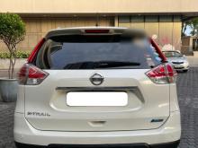 https://riyasewana.com/uploads/nissan-x-trail-1219582317806.jpg