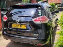 https://riyasewana.com/uploads/nissan-x-trail-12759234752.jpg