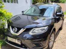 https://riyasewana.com/uploads/nissan-x-trail-12759244933.jpg