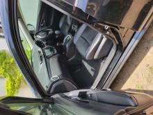 https://riyasewana.com/uploads/nissan-x-trail-12800116234.jpg