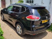 https://riyasewana.com/uploads/nissan-x-trail-12800116835.jpg