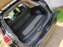 https://riyasewana.com/uploads/nissan-x-trail-12800126386.jpg