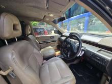 https://riyasewana.com/uploads/nissan-x-trail-12802286974.jpg