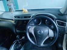 https://riyasewana.com/uploads/nissan-x-trail-1310021124272.jpg
