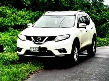 https://riyasewana.com/uploads/nissan-x-trail-1310021124401.jpg