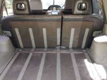 https://riyasewana.com/uploads/nissan-x-trail-131132574403.jpg