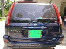 https://riyasewana.com/uploads/nissan-x-trail-131132574662.jpg