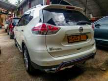 https://riyasewana.com/uploads/nissan-x-trail-13122342124.jpg