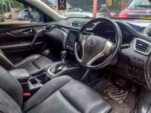 https://riyasewana.com/uploads/nissan-x-trail-13122342472.jpg