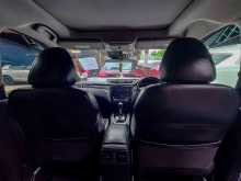 https://riyasewana.com/uploads/nissan-x-trail-13122342793.jpg