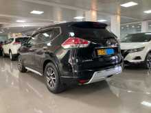 https://riyasewana.com/uploads/nissan-x-trail-13122616674.jpg