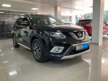 https://riyasewana.com/uploads/nissan-x-trail-13122616702.jpg