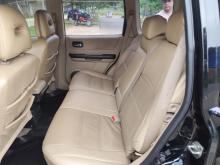https://riyasewana.com/uploads/nissan-x-trail-1313371417093.jpg