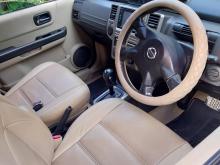 https://riyasewana.com/uploads/nissan-x-trail-1313371417444.jpg