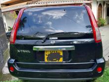 https://riyasewana.com/uploads/nissan-x-trail-1313371517935.jpg