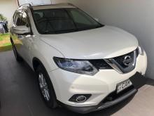 https://riyasewana.com/uploads/nissan-x-trail-1315472717405.jpg