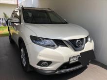 https://riyasewana.com/uploads/nissan-x-trail-1315472717976.jpg