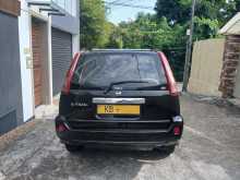 https://riyasewana.com/uploads/nissan-x-trail-1315535013.jpg