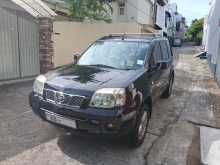 https://riyasewana.com/uploads/nissan-x-trail-13155350222.jpg