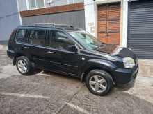 https://riyasewana.com/uploads/nissan-x-trail-1315535066.jpg