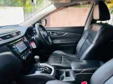 https://riyasewana.com/uploads/nissan-x-trail-131910514583.jpg