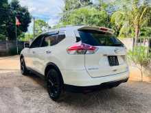 https://riyasewana.com/uploads/nissan-x-trail-131910514892.jpg