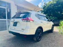 https://riyasewana.com/uploads/nissan-x-trail-132012206616.jpg