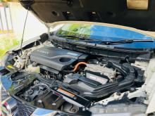 https://riyasewana.com/uploads/nissan-x-trail-132012206654.jpg