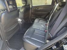 https://riyasewana.com/uploads/nissan-x-trail-132012206995.jpg