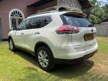 https://riyasewana.com/uploads/nissan-x-trail-13810514393.jpg