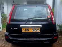 https://riyasewana.com/uploads/nissan-x-trail-141021344232.jpg