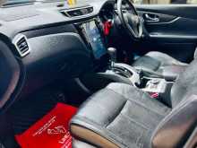 https://riyasewana.com/uploads/nissan-x-trail-141159284613.jpg