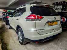 https://riyasewana.com/uploads/nissan-x-trail-14131920475.jpg