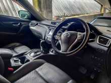 https://riyasewana.com/uploads/nissan-x-trail-14131920532.jpg