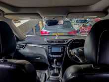 https://riyasewana.com/uploads/nissan-x-trail-14131920843.jpg