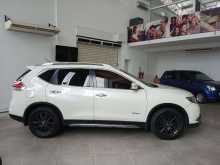 https://riyasewana.com/uploads/nissan-x-trail-141342364173.jpg