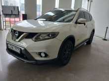 https://riyasewana.com/uploads/nissan-x-trail-141342364242.jpg