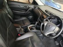 https://riyasewana.com/uploads/nissan-x-trail-141342476344.jpg
