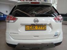 https://riyasewana.com/uploads/nissan-x-trail-141342476875.jpg