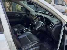 https://riyasewana.com/uploads/nissan-x-trail-1414403423003.jpg