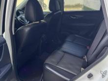 https://riyasewana.com/uploads/nissan-x-trail-1414425624051.jpg