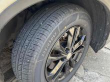 https://riyasewana.com/uploads/nissan-x-trail-1414425724523.jpg
