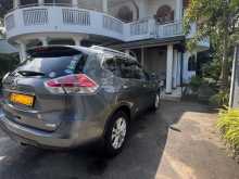 https://riyasewana.com/uploads/nissan-x-trail-1419554722593.jpg