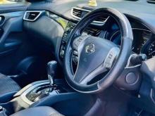https://riyasewana.com/uploads/nissan-x-trail-1420014224013.jpg