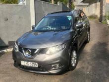 https://riyasewana.com/uploads/nissan-x-trail-1420014224131.jpg