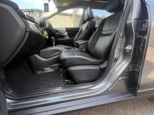 https://riyasewana.com/uploads/nissan-x-trail-1420014224162.jpg