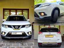 https://riyasewana.com/uploads/nissan-x-trail-1420094122.jpg