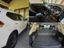 https://riyasewana.com/uploads/nissan-x-trail-1420094144.jpg